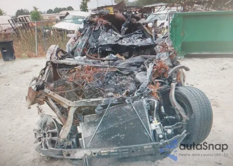 2018 Jeep Grand Cherokee Limited 4X4 from USA, damaged, VIN 1C4RJFBG6JC394511